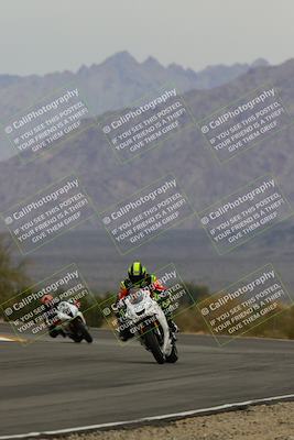 media/Jan-14-2023-SoCal Trackdays (Sat) [[497694156f]]/Turn 3 Exit-Wheelie Bump (1150am)/